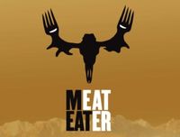 The MeatEater coupons